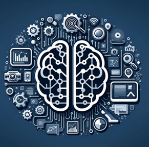 AI and Machine Learning Solutions