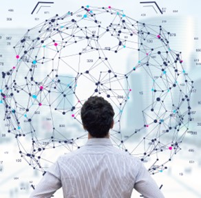 Big Data Engineering