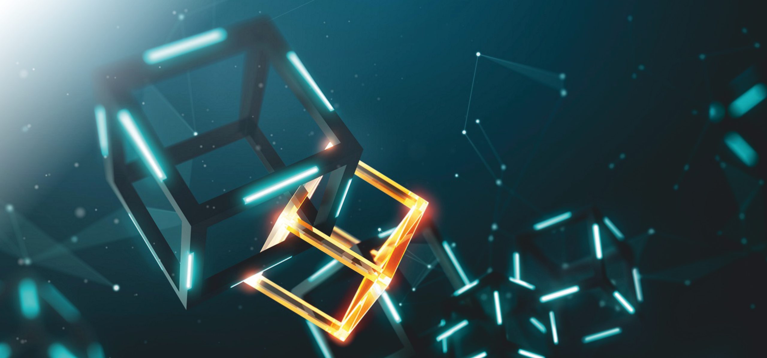 Elixir Chain Blockchain - Elixir Strategic Management