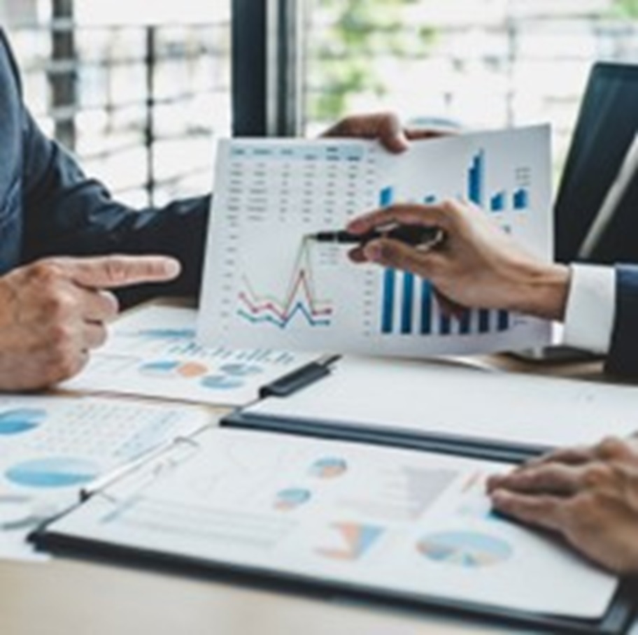 Drafting & Issuance of Statutory Notices