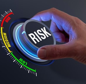 Risk Management & Mitigation