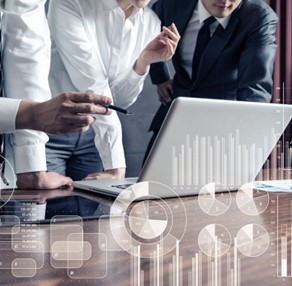 Legal & Compliance Advisory