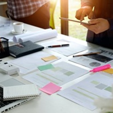 Insolvency Resolution Coordination Team