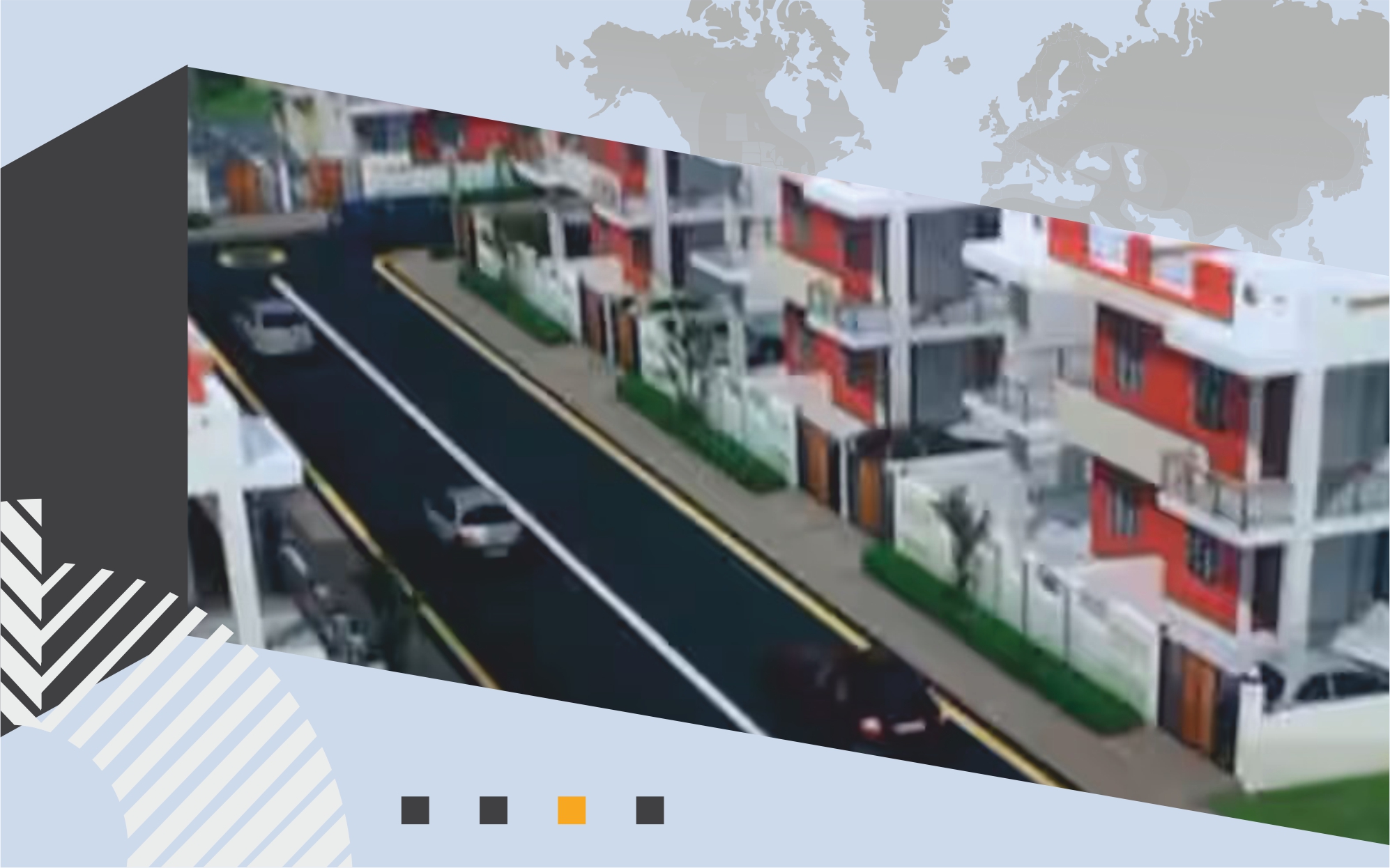 ESM CIRP Oversight – ₹120 Crore Resolution for Vastu Land Realtors