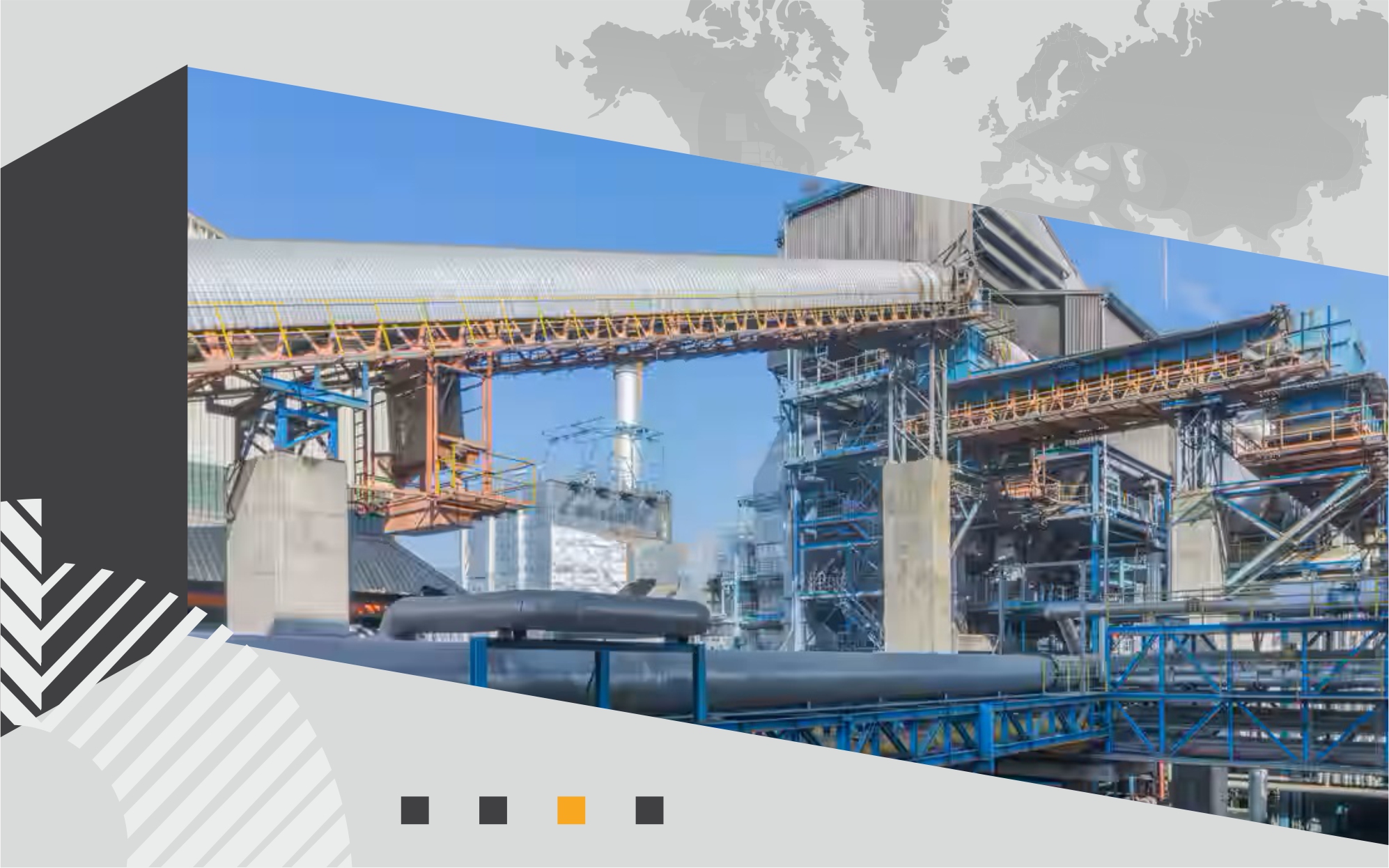 ESM CIRP Management – ₹50 Crore Resolution for Vidarbha Sugar Mills Pvt. Ltd