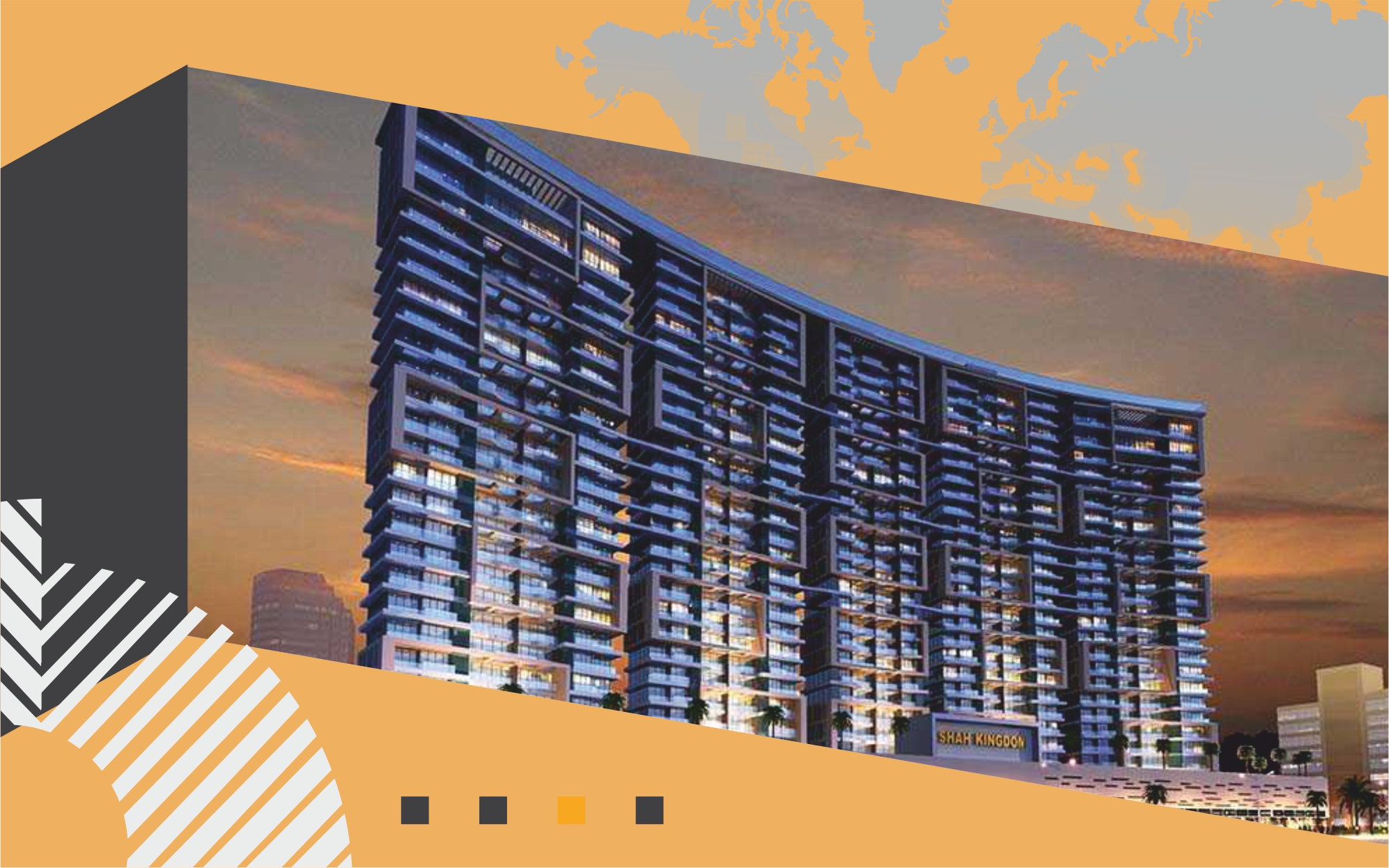 ESM CIRP Success – ₹1500 Crore Resolution for Shah Group Builders Ltd