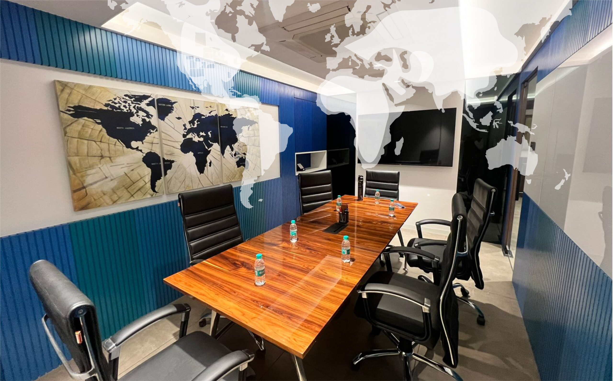 ESM Office Nagpur Centre of Excellence and Product Developmet