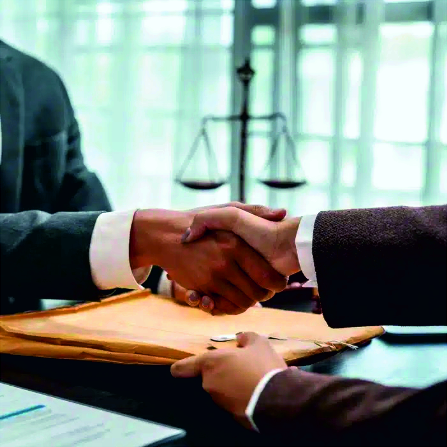 ESM SARFAESI Advisory – Efficient Asset Recovery and Legal Strategy