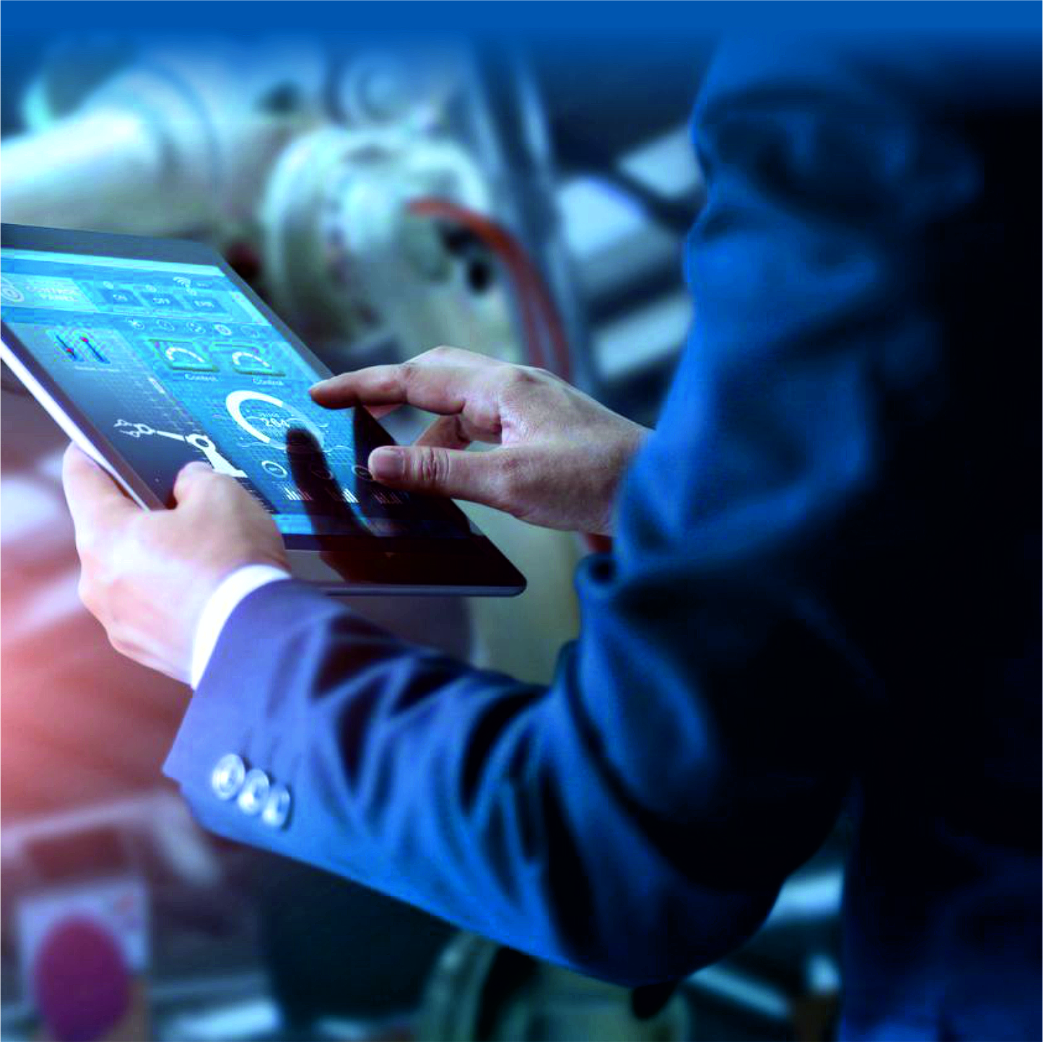 ESM Skill Development Programs – Empowering Future-Ready Professionals