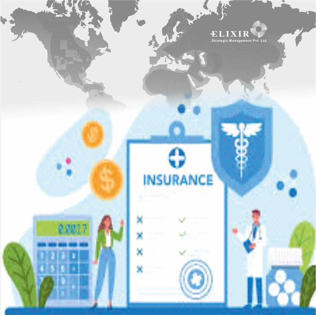 Insurance Analytics