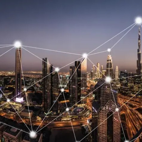 Multi-Site Fleet Dashboard