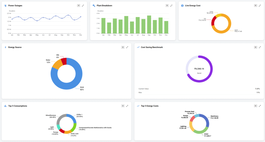 Screenshot 2025-12-03 183255