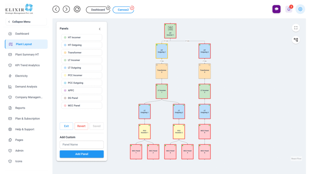 Screenshot 2025-12-05 180748