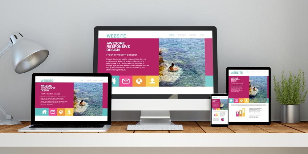 FSD 01 – WEB FOUNDATIONS – RESPONSIVE DESIGN & MODERN JAVASCRIPT