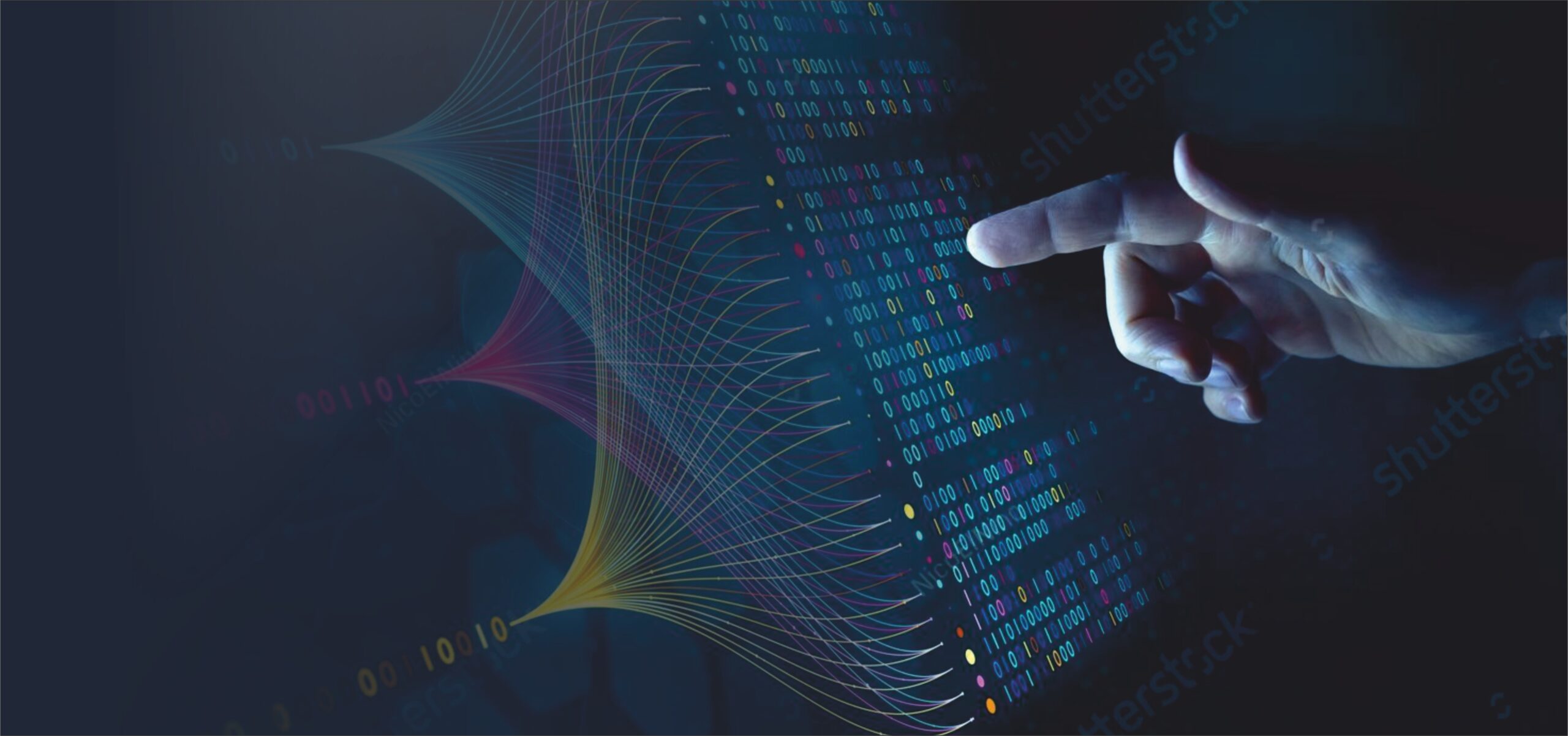 Data Science Services