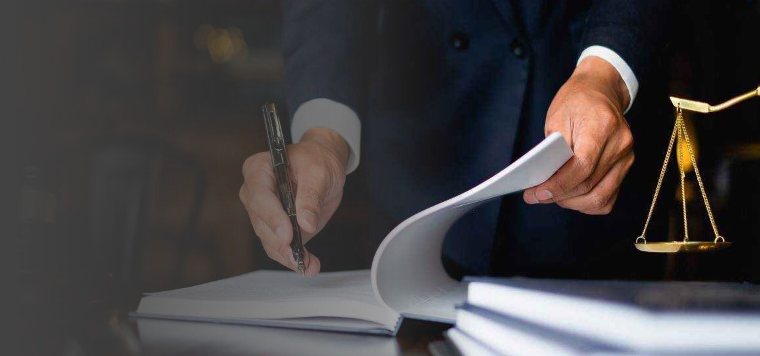 Insolvency Professional